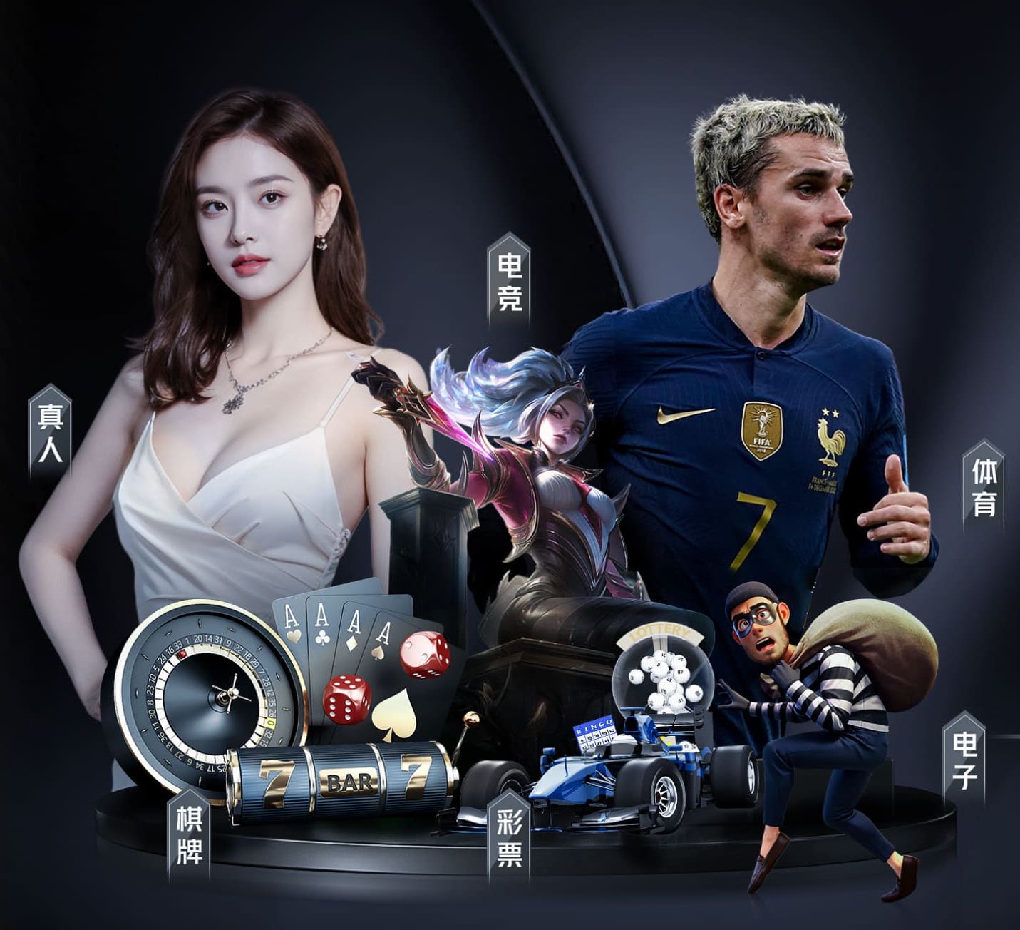 leyu在线 2026 传媒行业合规与数据安全趋势解读:个人信息保护到出海内容审核的关键变化