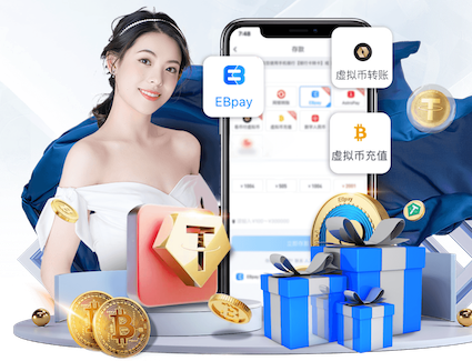 leyu在线 2026电商推荐技术观察:人工智能引擎在电商推荐场景的A_B测试方法与转化率提升