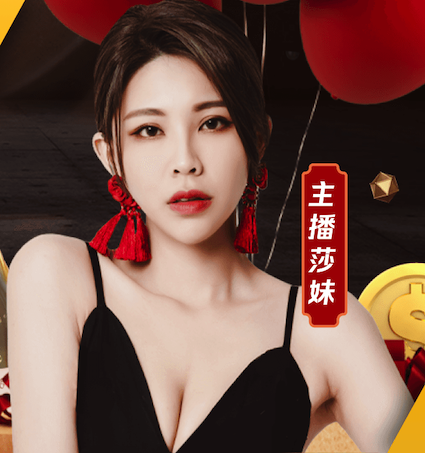 leyu在线 2026家装行业AI运用新动态:从户型识别到施工排期,智能化落地进入提效期
