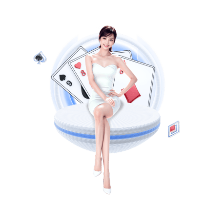 leyu在线 媒体传播投放成本预算表怎么做:主流平台CPM_CPA参考区间与预算分配步骤