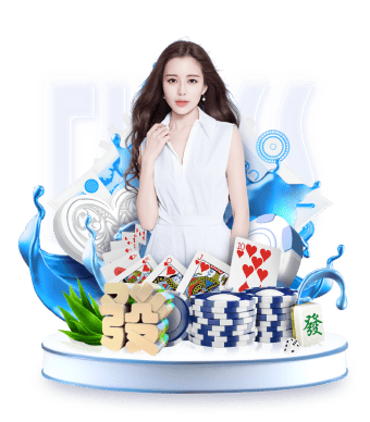 leyu手机app 政府及公共服务媒体制作项目怎么招标:需求书撰写要点、评分指标设计与验收标准清单